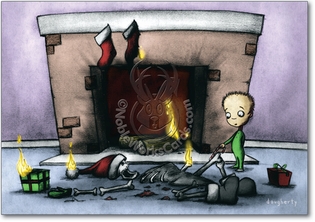 1620-fireplace-funny-cartoons-merry-christmas-card.jpg
